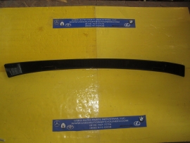 Mercedes Benz - ROOF Mouldings - Moldings - Misc  - 2046905482